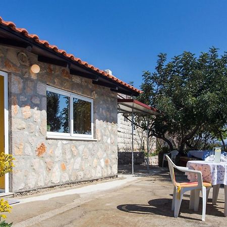 Guest House Simunovic Sudurad Bagian luar foto
