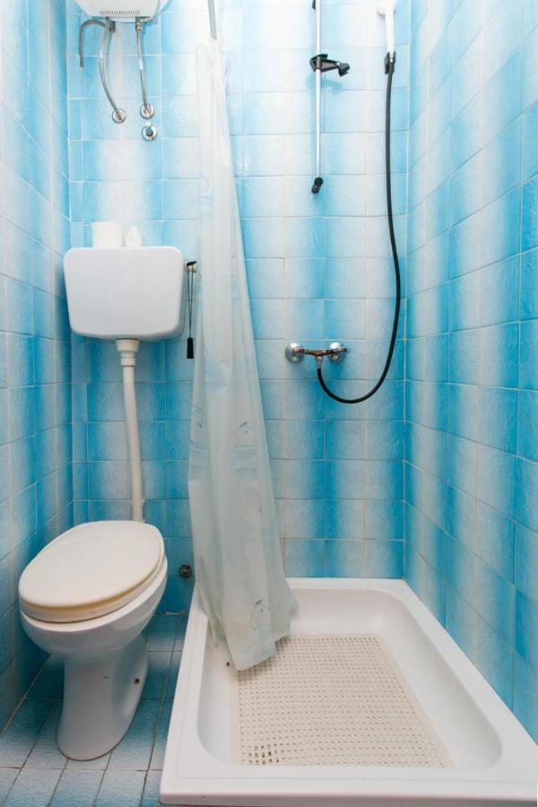 Guest House Simunovic Sudurad Bagian luar foto